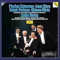 その他 Volksmusik Sternstunden [DVD] Doug Stewart, Lex De Azevedo - Saturday's Warrior CD